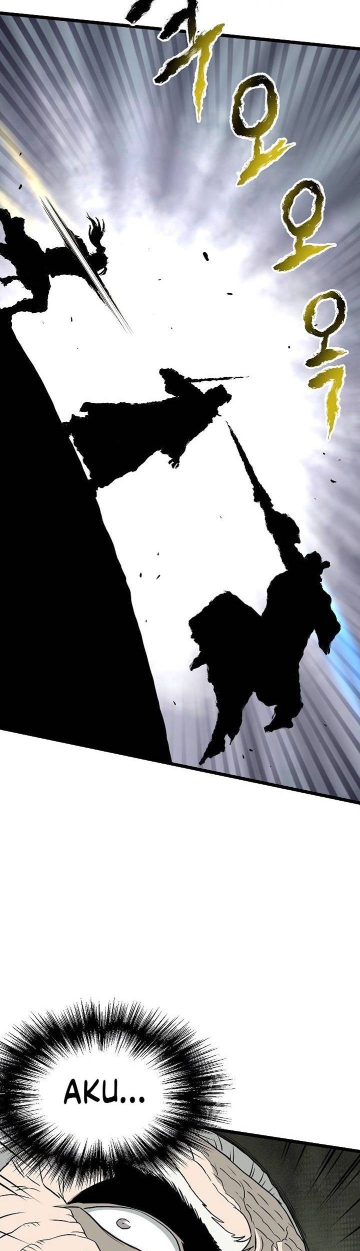 Murim Login Chapter 55 Gambar 55