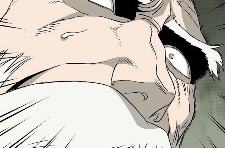 Murim Login Chapter 55 Gambar 56