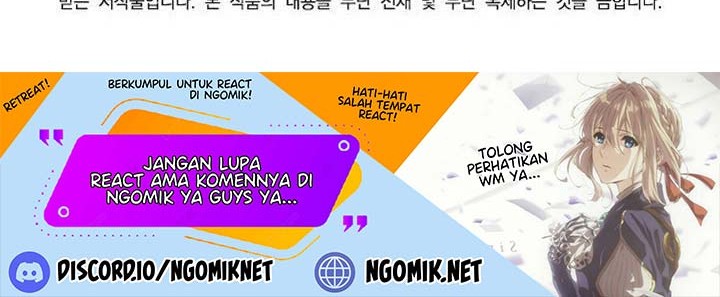 Murim Login Chapter 55 Gambar 68