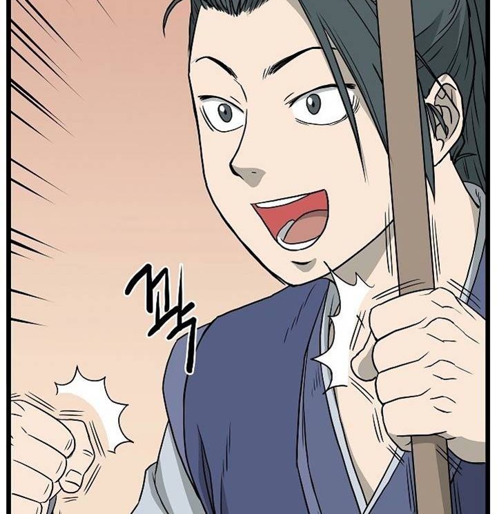 Murim Login Chapter 55 Gambar 15