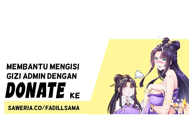 Star Sign In To Supreme Dantian Chapter 106 Gambar 35