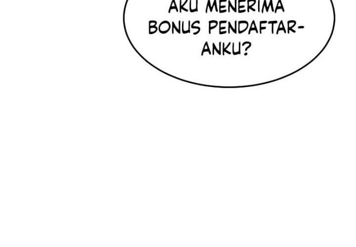 Level 1 Player Chapter 35 Gambar 21