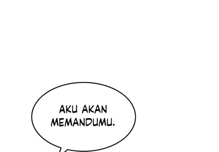 Level 1 Player Chapter 35 Gambar 24