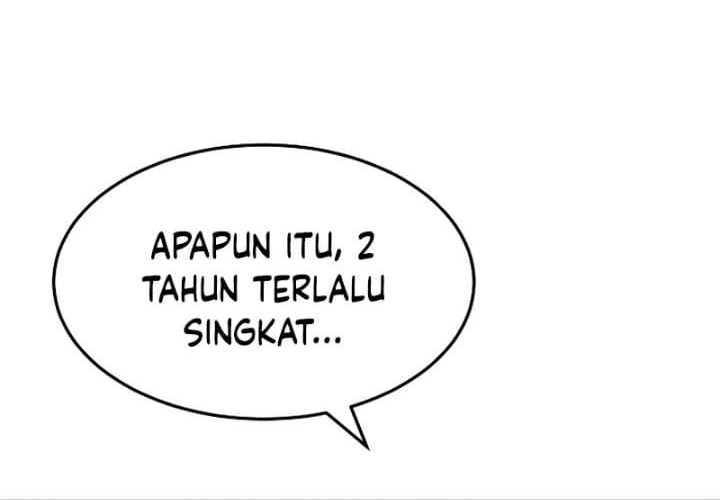 Level 1 Player Chapter 35 Gambar 40