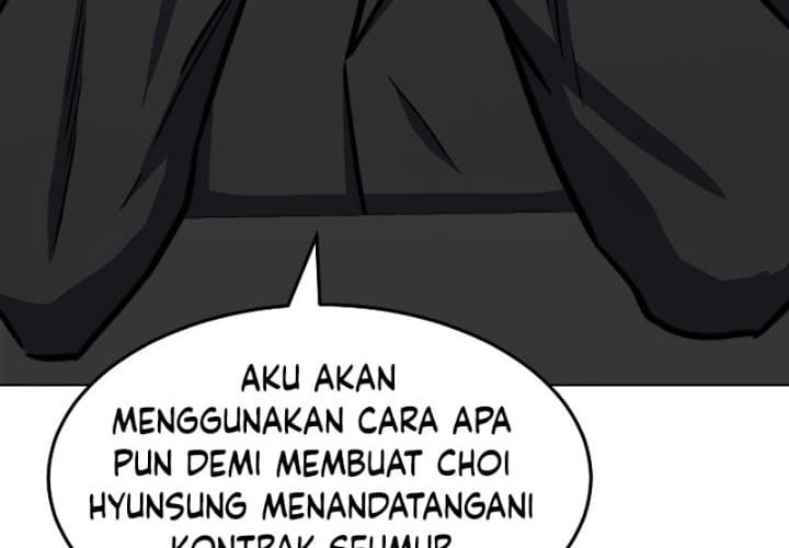 Level 1 Player Chapter 35 Gambar 59