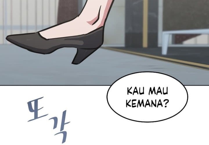 Level 1 Player Chapter 35 Gambar 66