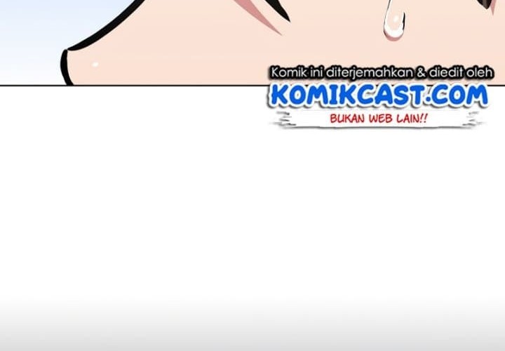 Level 1 Player Chapter 35 Gambar 71