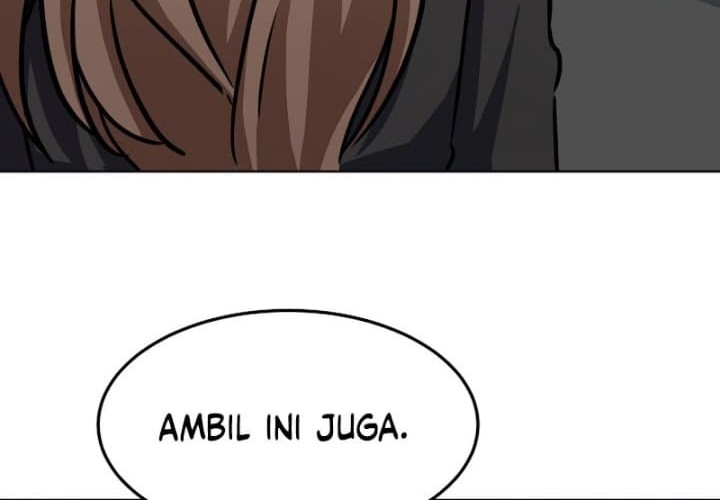 Level 1 Player Chapter 35 Gambar 14