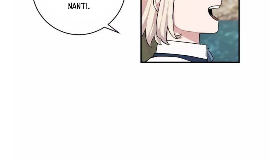 I Became a Maid in a TL Novel Chapter 25 Gambar 8