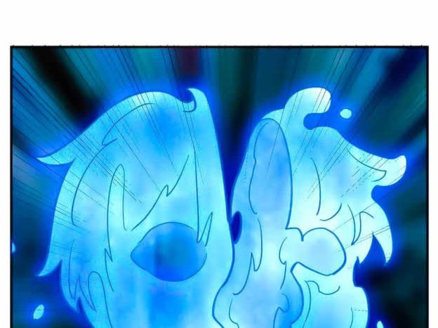 City Immortal Emperor: Dragon King Temple Chapter 77 Gambar 14