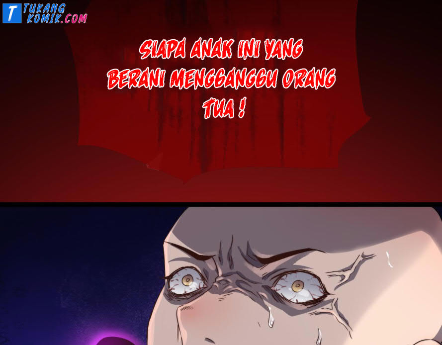 Building the Strongest Shaolin Temple in Another World Chapter 12 Gambar 113