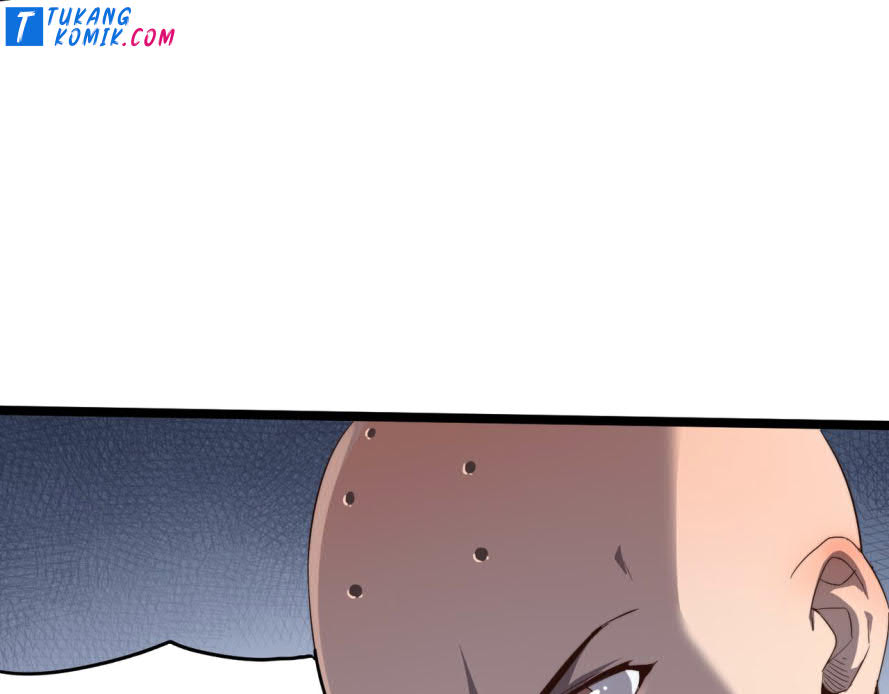 Building the Strongest Shaolin Temple in Another World Chapter 12 Gambar 13