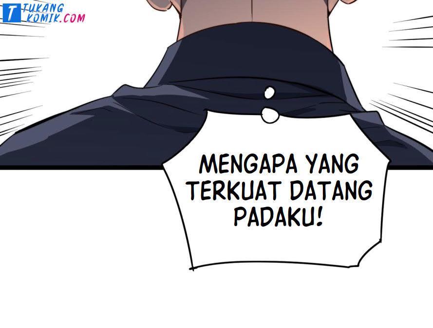 Building the Strongest Shaolin Temple in Another World Chapter 12 Gambar 26