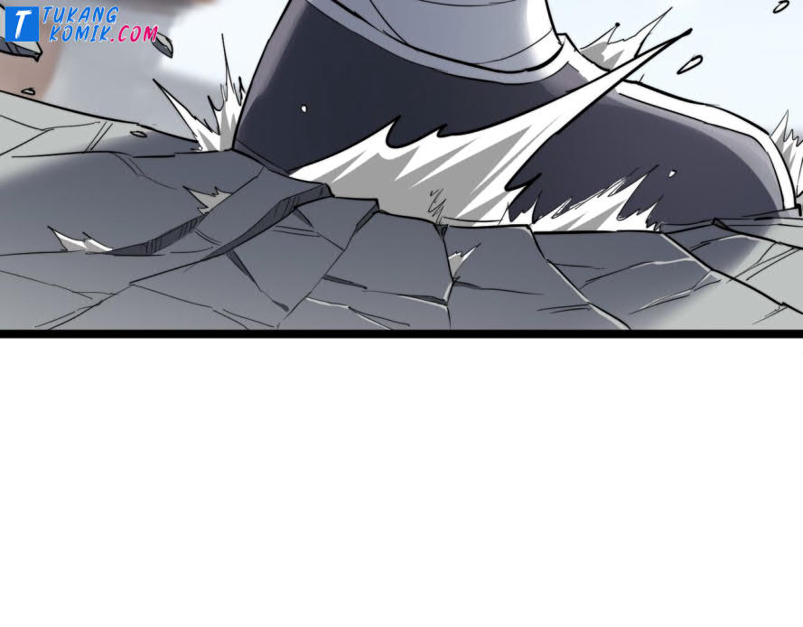 Building the Strongest Shaolin Temple in Another World Chapter 12 Gambar 28