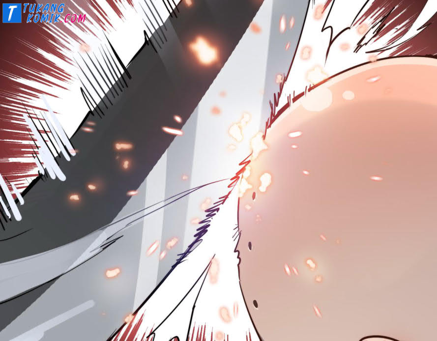 Building the Strongest Shaolin Temple in Another World Chapter 12 Gambar 36