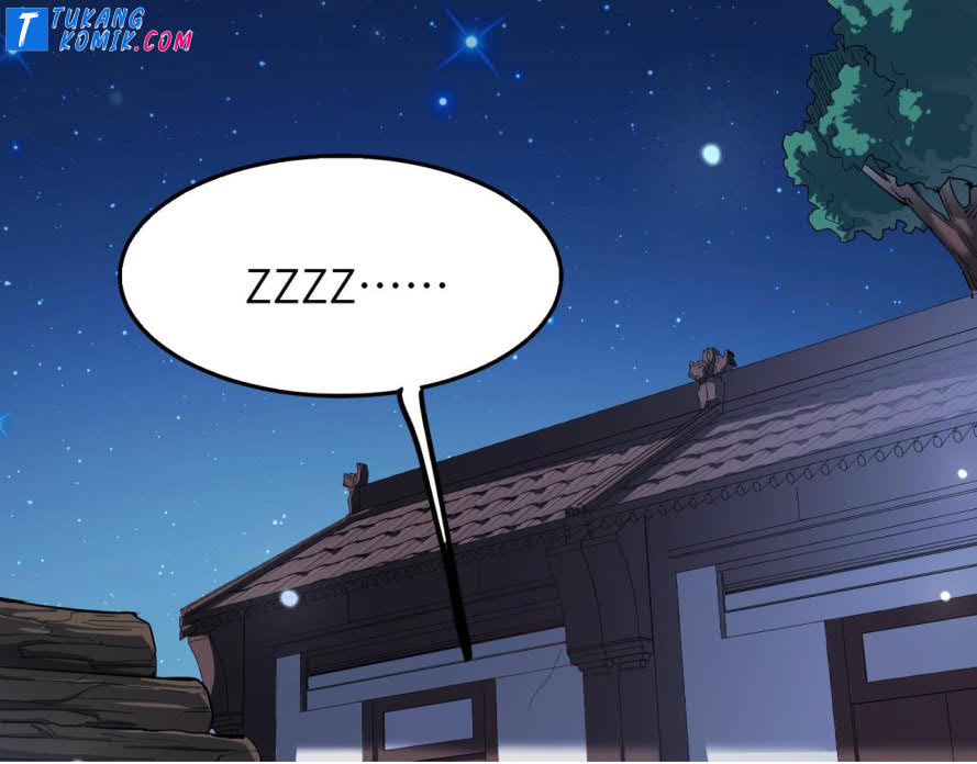 Building the Strongest Shaolin Temple in Another World Chapter 12 Gambar 69