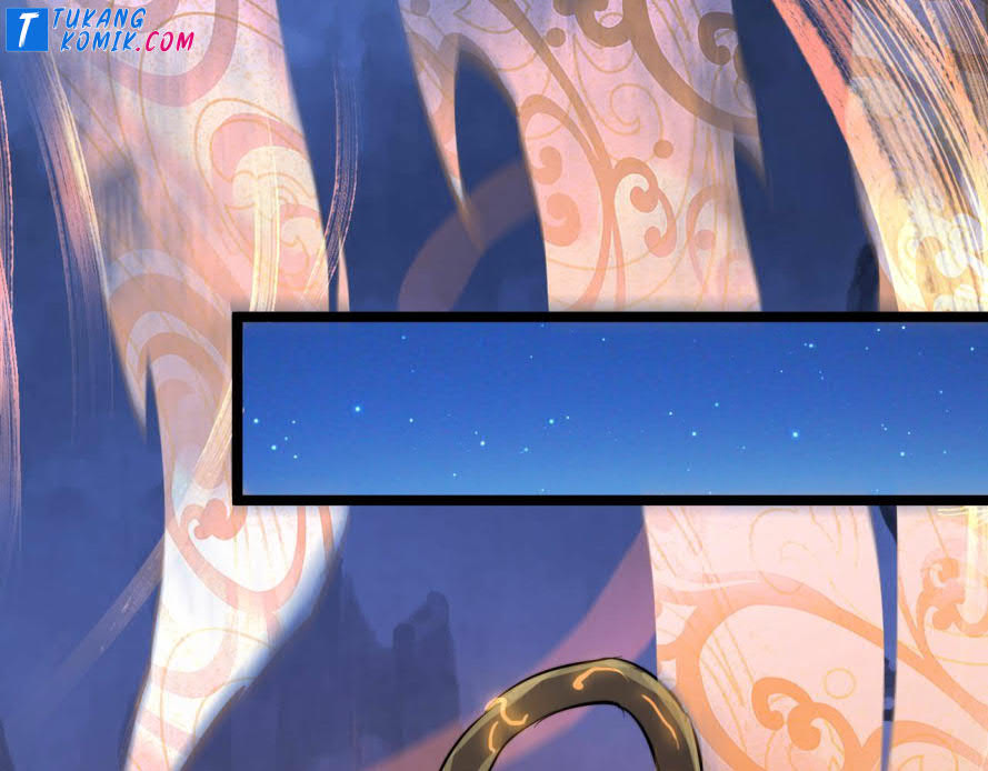 Building the Strongest Shaolin Temple in Another World Chapter 12 Gambar 85