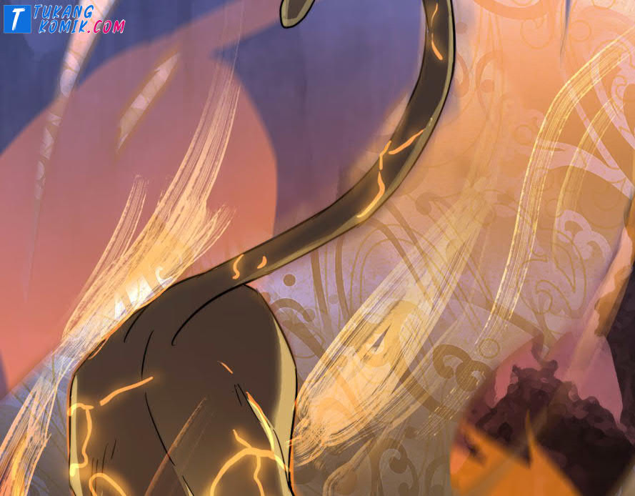 Building the Strongest Shaolin Temple in Another World Chapter 12 Gambar 86