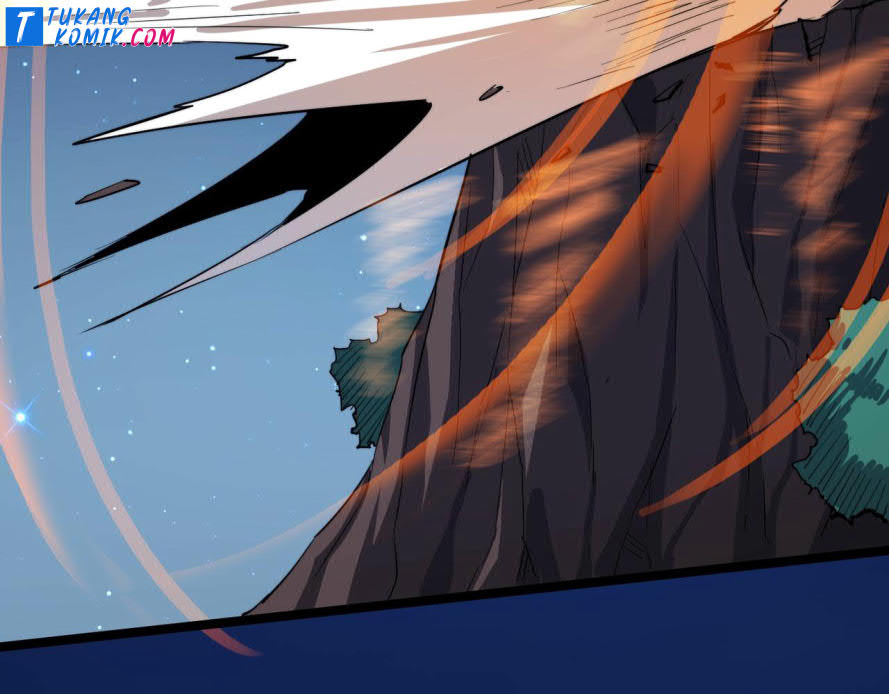Building the Strongest Shaolin Temple in Another World Chapter 12 Gambar 96