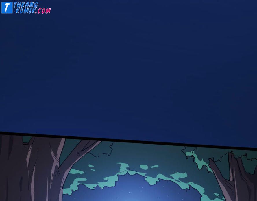 Building the Strongest Shaolin Temple in Another World Chapter 12 Gambar 97