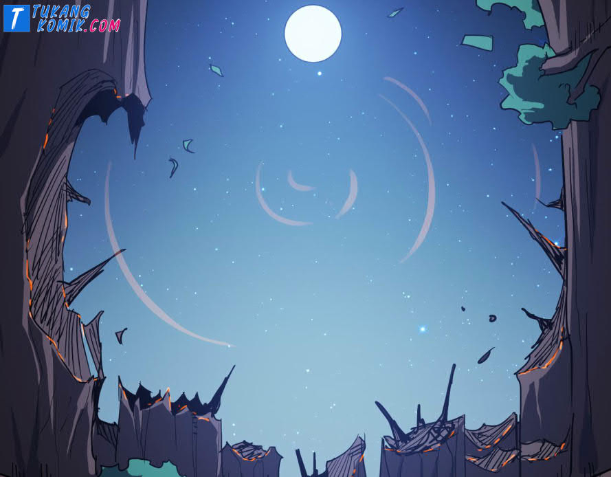 Building the Strongest Shaolin Temple in Another World Chapter 12 Gambar 98