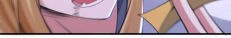 I just want to be beaten to death by everyone Chapter 71 Gambar 10