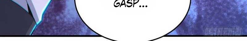I just want to be beaten to death by everyone Chapter 71 Gambar 13