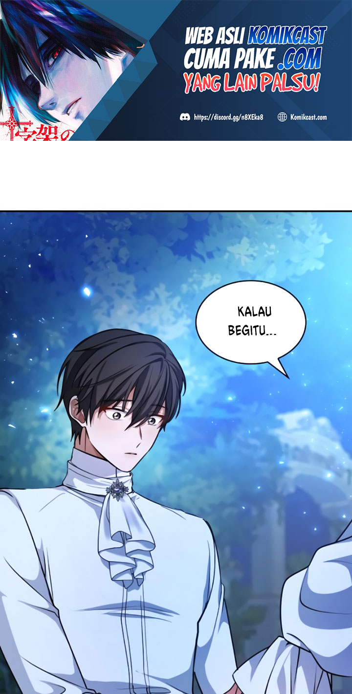 Baca Manhwa Regina Rena – To the Unforgiven Chapter 22 Gambar 2