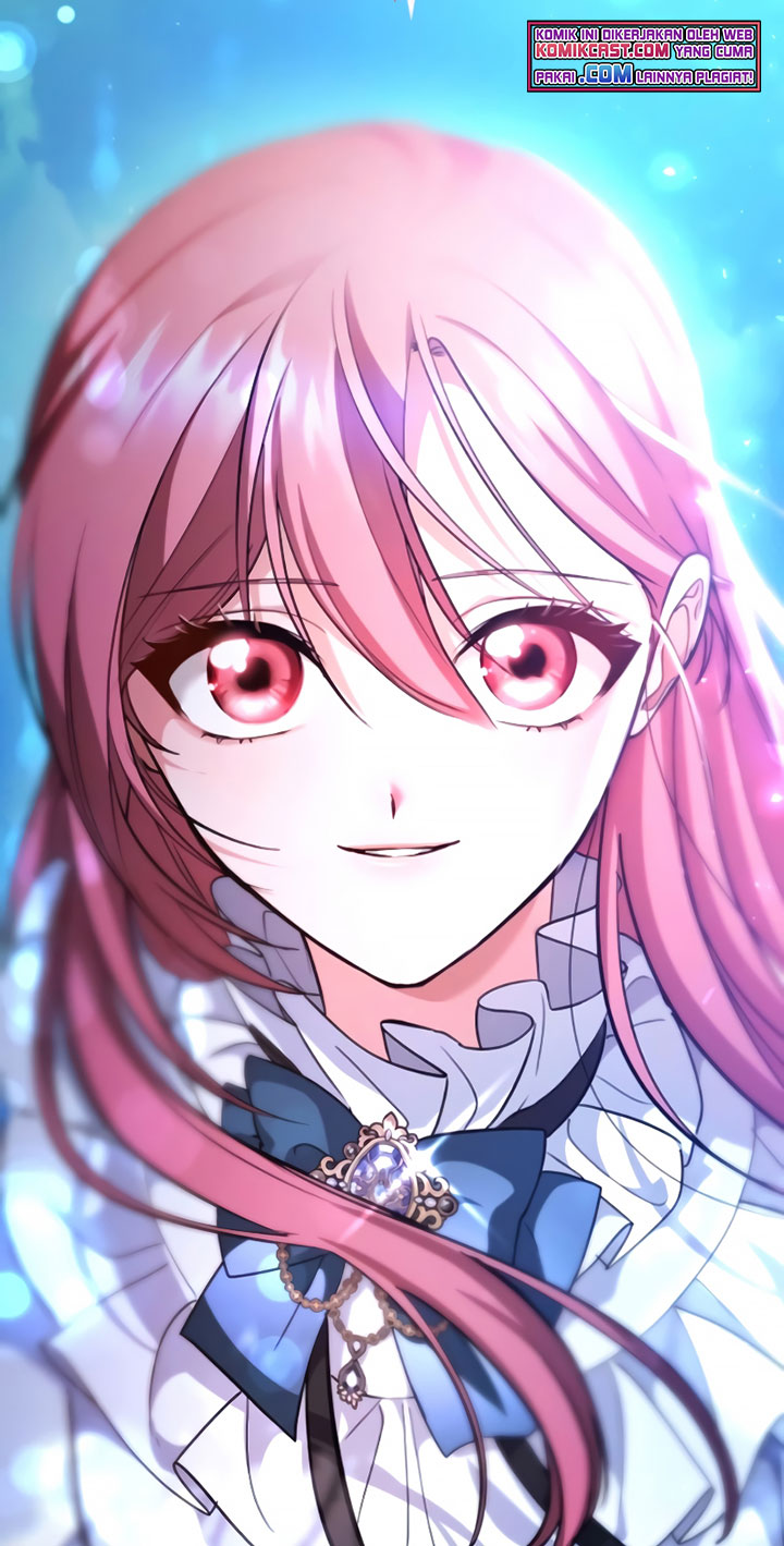 Regina Rena – To the Unforgiven Chapter 22 Gambar 4