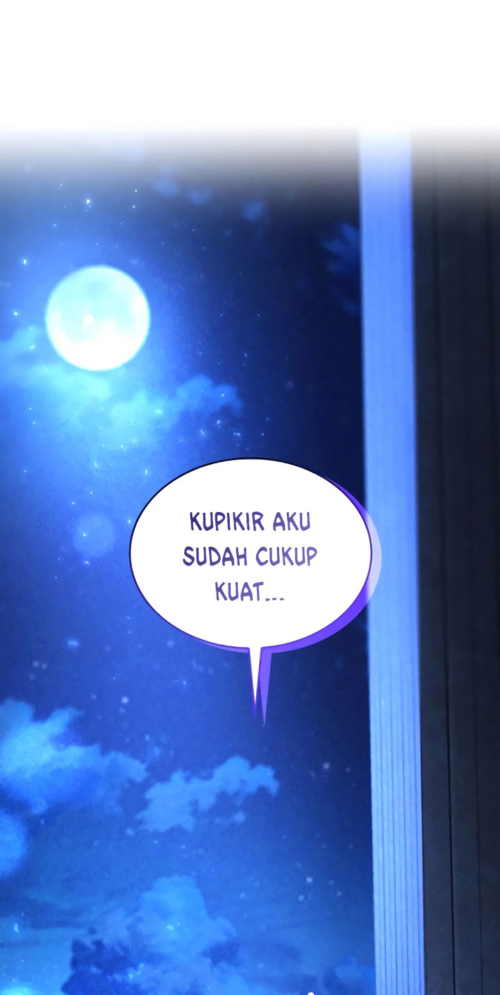 Regina Rena – To the Unforgiven Chapter 22 Gambar 81