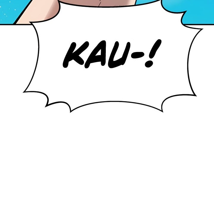 Limit Breaker Chapter 79 Gambar 19