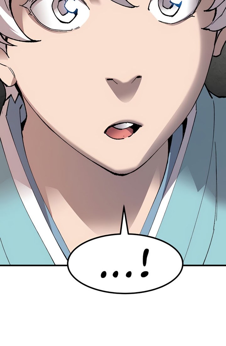 Limit Breaker Chapter 79 Gambar 21