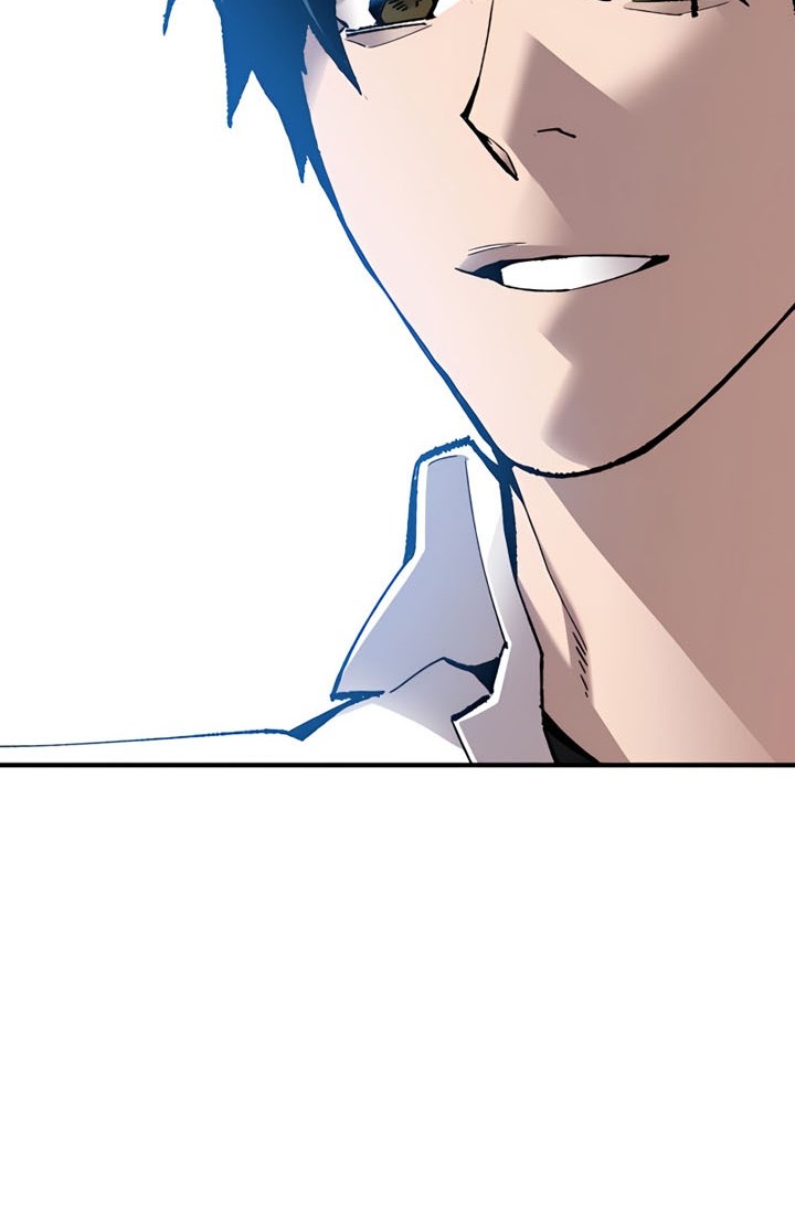 Limit Breaker Chapter 79 Gambar 23