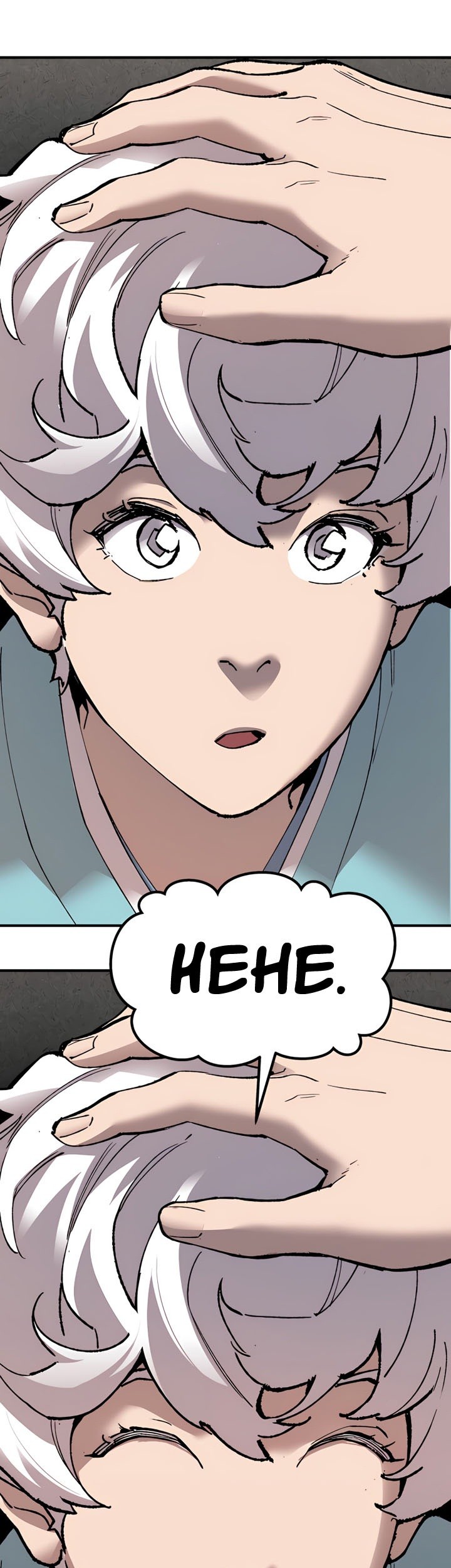 Limit Breaker Chapter 79 Gambar 24