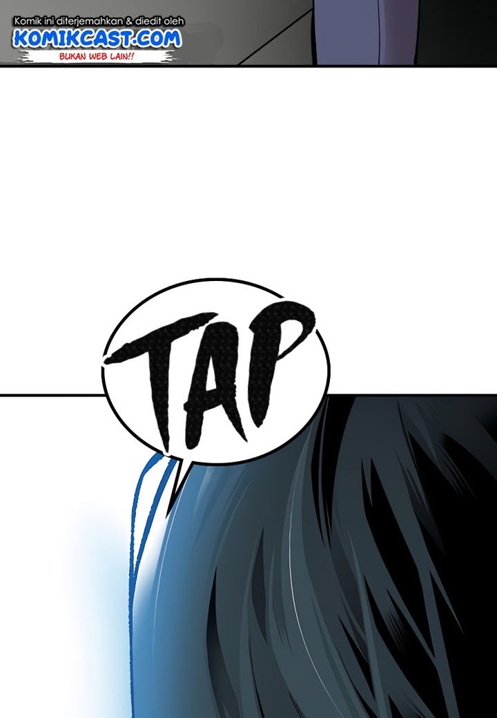 Limit Breaker Chapter 79 Gambar 39