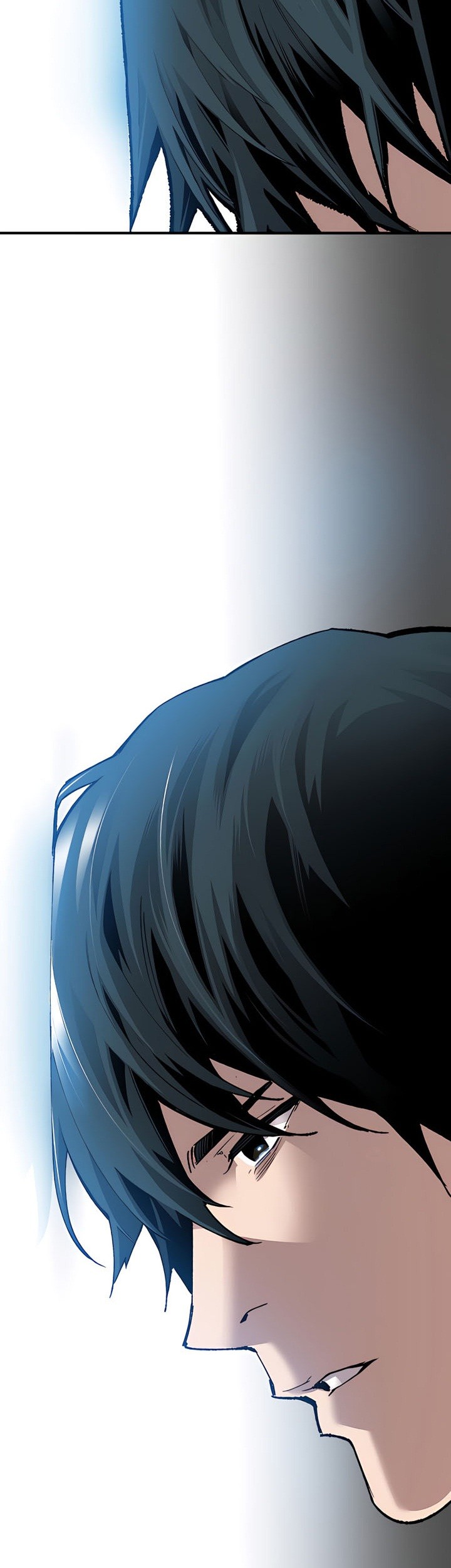 Limit Breaker Chapter 79 Gambar 40