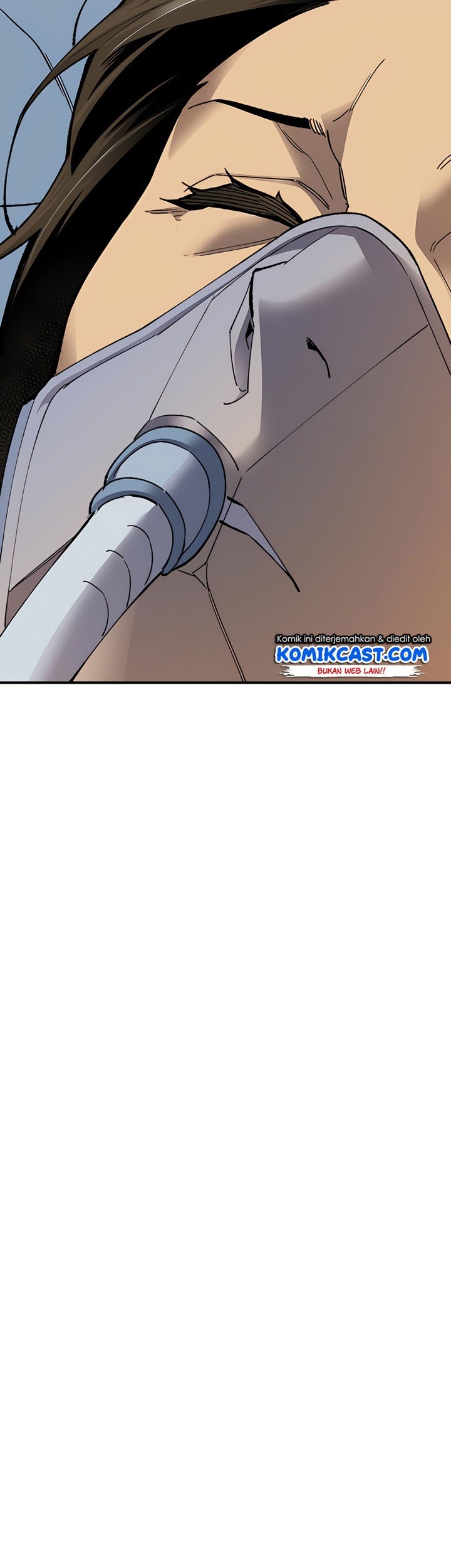 Limit Breaker Chapter 79 Gambar 42