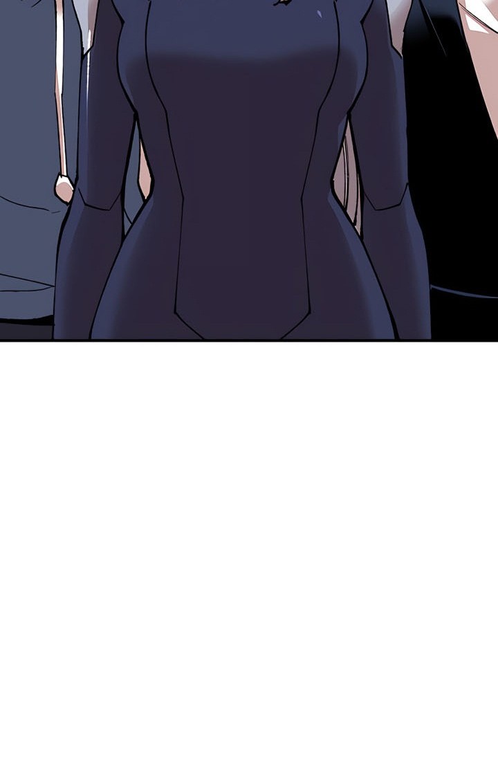 Limit Breaker Chapter 79 Gambar 47