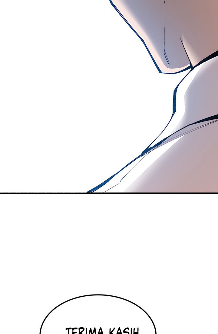 Limit Breaker Chapter 79 Gambar 51