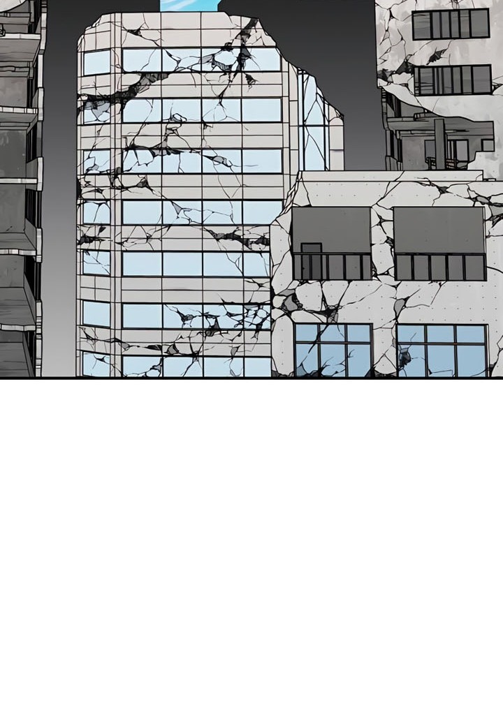 Limit Breaker Chapter 79 Gambar 3