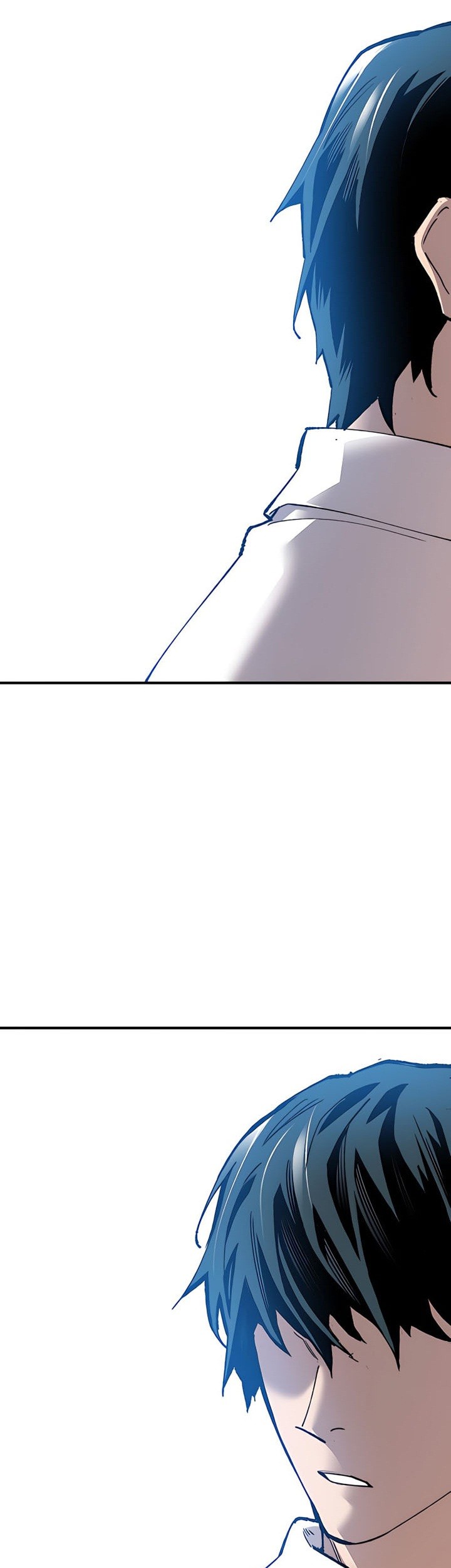 Limit Breaker Chapter 79 Gambar 58