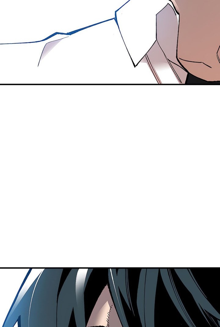 Limit Breaker Chapter 79 Gambar 59