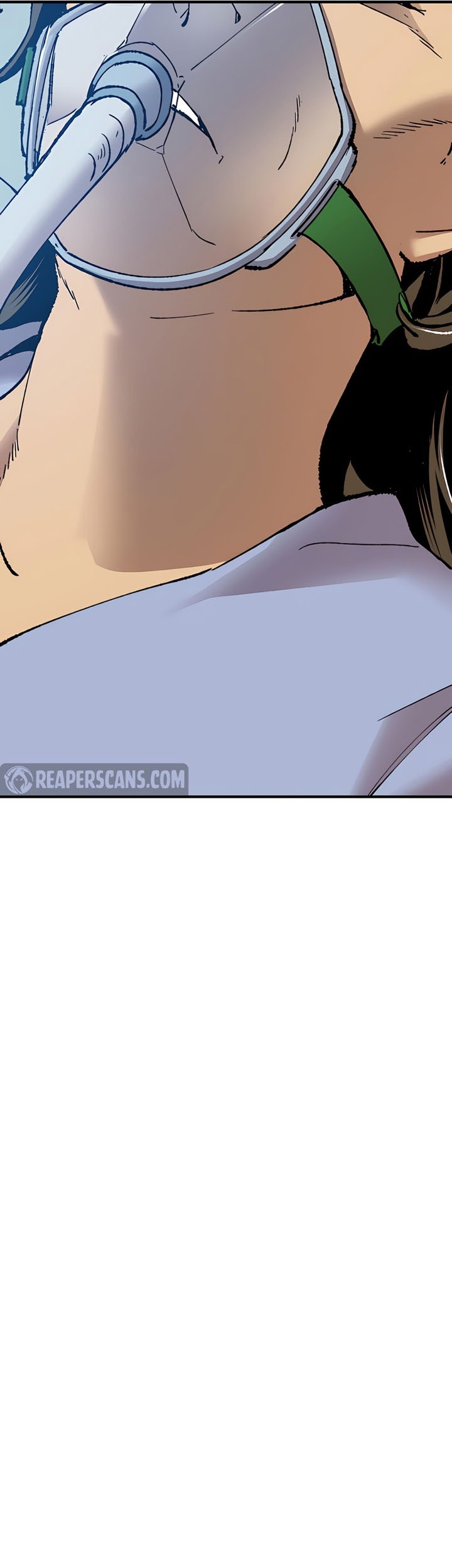 Limit Breaker Chapter 79 Gambar 62