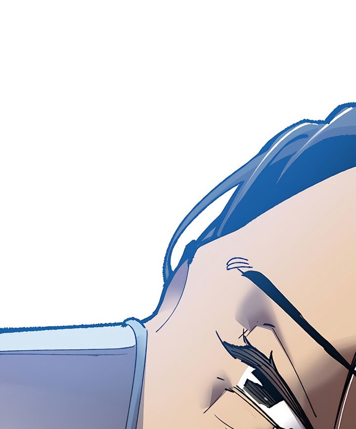 Limit Breaker Chapter 79 Gambar 63