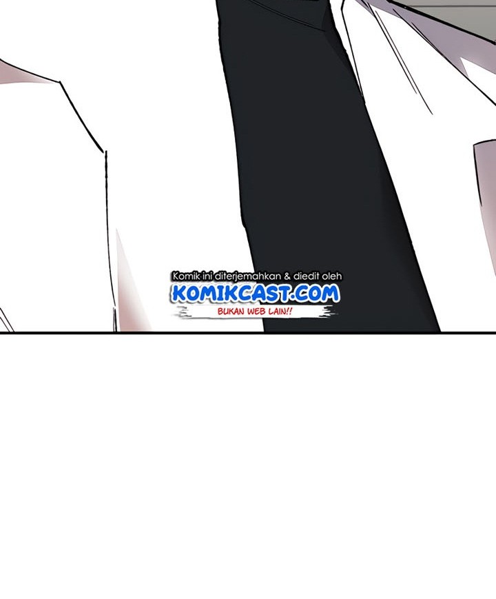 Limit Breaker Chapter 79 Gambar 65