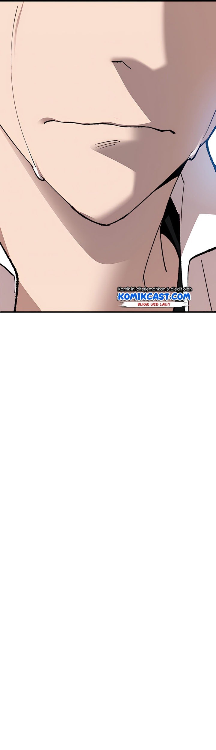 Limit Breaker Chapter 79 Gambar 68