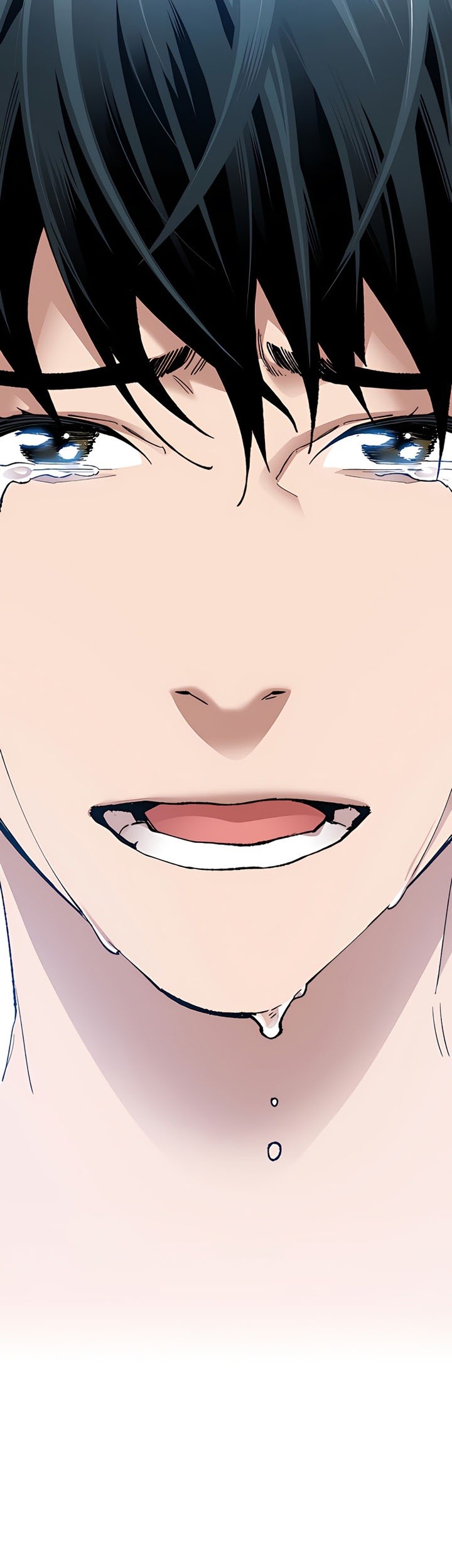 Limit Breaker Chapter 79 Gambar 70