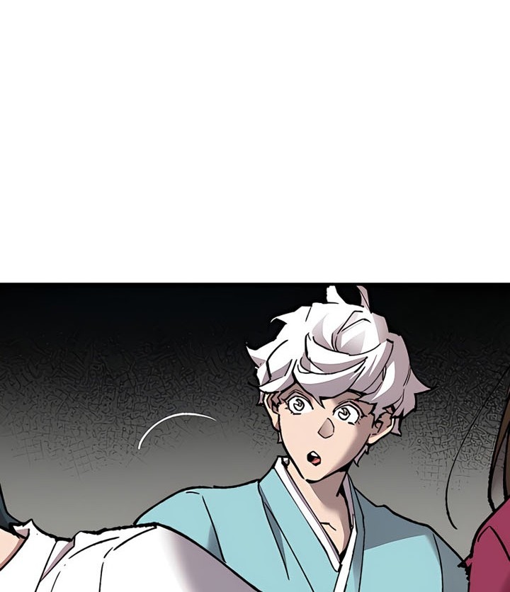 Limit Breaker Chapter 79 Gambar 71