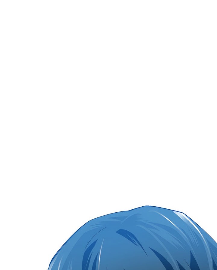 Limit Breaker Chapter 79 Gambar 75