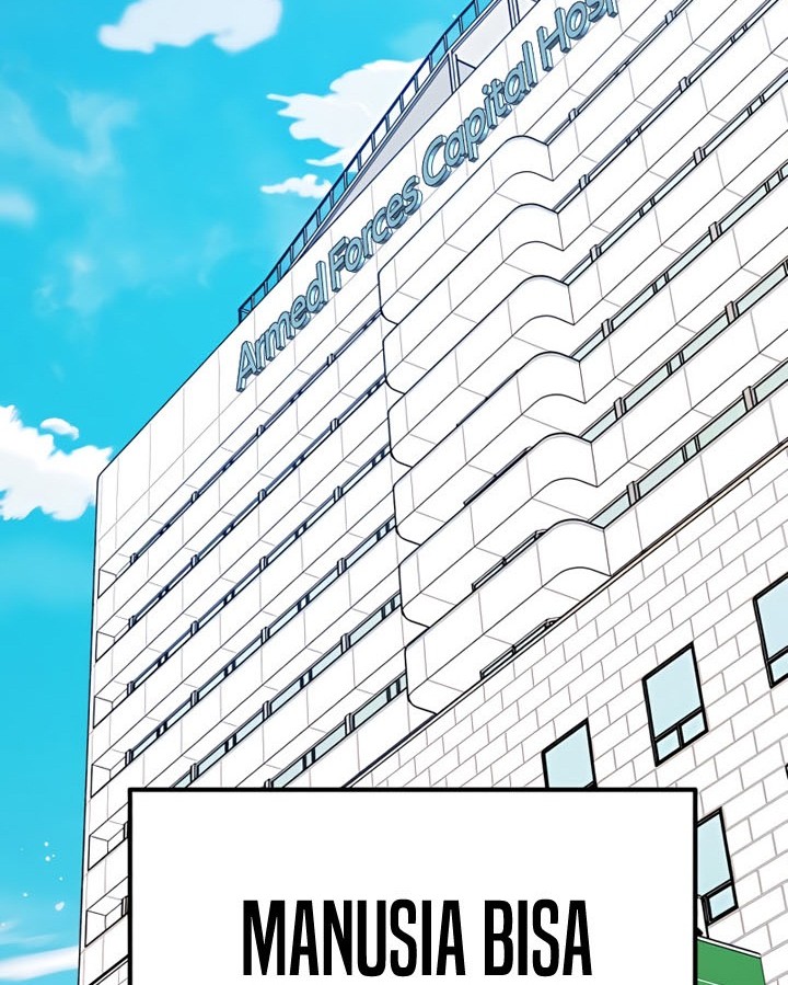 Limit Breaker Chapter 79 Gambar 77